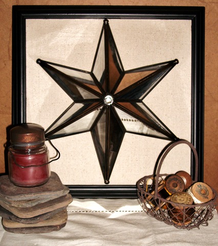 [star[5].jpg]