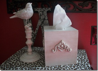 tissuebox1