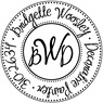 bridgettwoosley