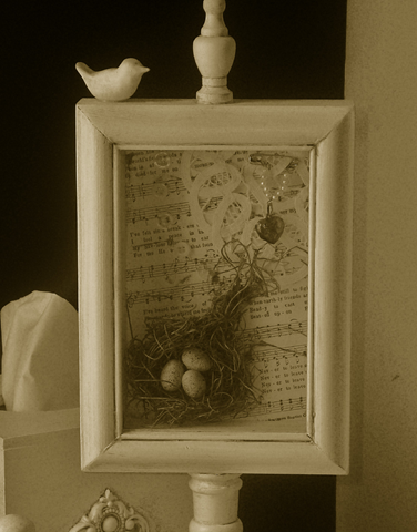 [shadowbox5[3].png]