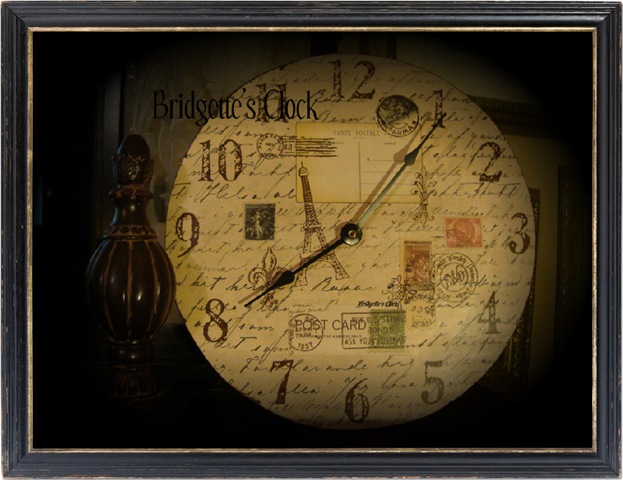 [Bridgette's Clock Frame[6].jpg]