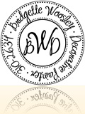 bridgettwoosley