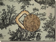 102
