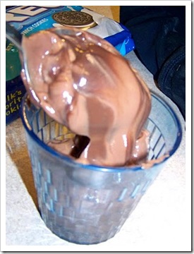 Dirtcups