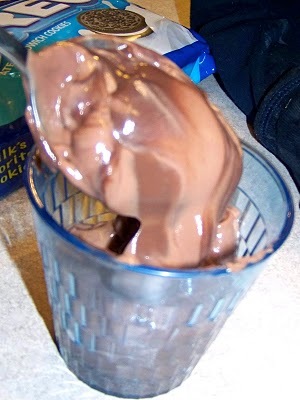[Dirtcups5.jpg]