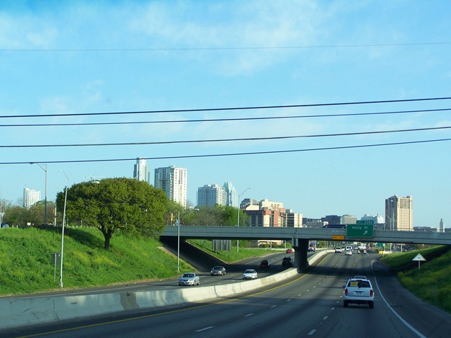 [000_0227[6].jpg]
