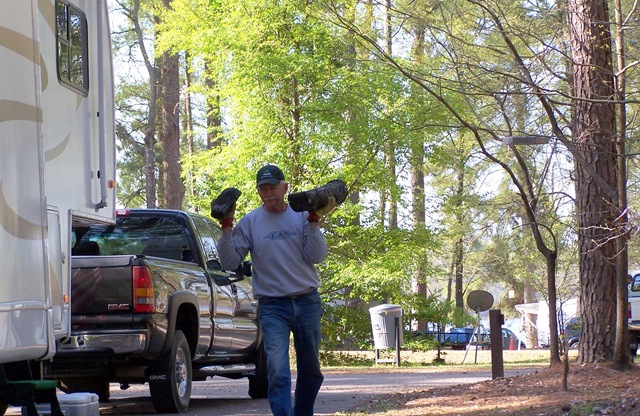 [000_0261[5].jpg]