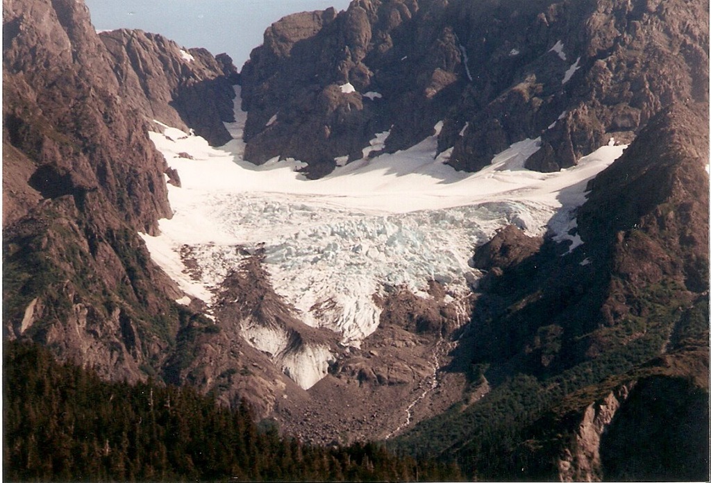 [image0-25-24.jpg]