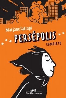 [55_1930-Persepolis1[2].jpg]