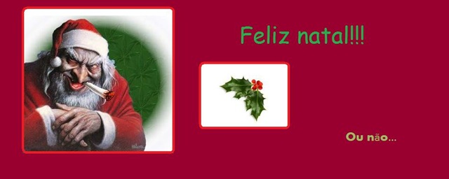 [papai-noel-malvado[4].jpg]