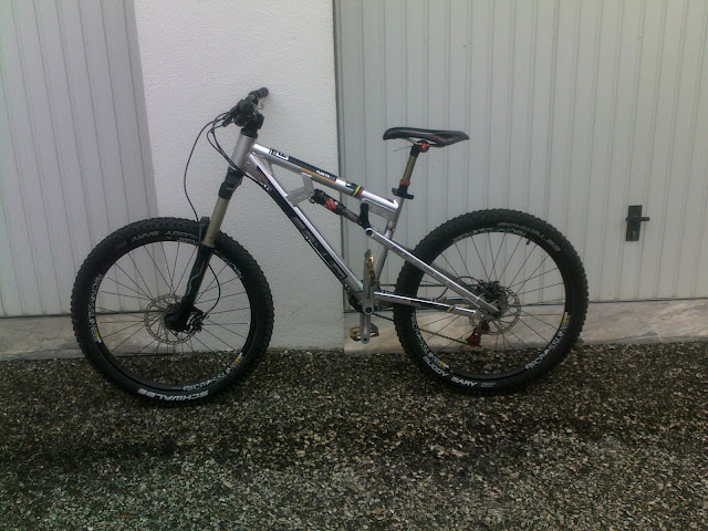 13042010039.jpg