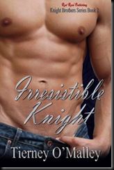IrresistibleKnight_ARe