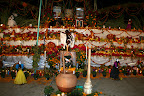 Oaxaca 2006 018.jpg