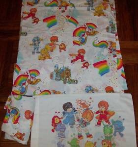 [Rainbow brite set[2].jpg]