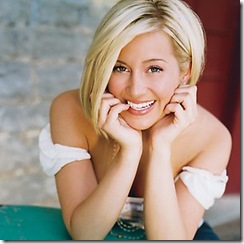 kellie-pickler-countrymusicislove6