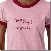 will_blog_for_cupcakes_tshirt-p235940254592353319uhu6_210