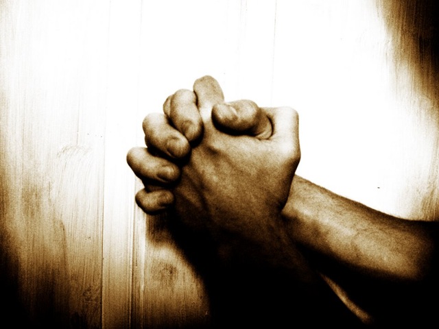 [2009-10-prayer[3].jpg]