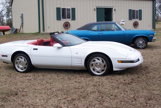 [Copy of 1993 Corvette Convt 010[2].jpg]