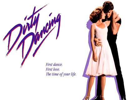 [dirty-dancing-poster1[2].jpg]