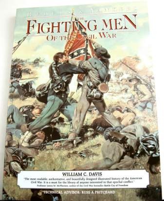 [Book Fighting Men of the Civil War[2].jpg]