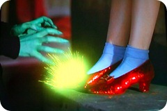 WizardOfOz