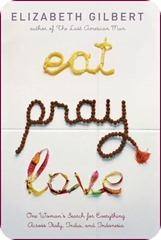 eatpraylove-lg