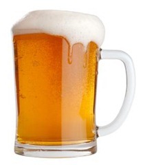 beermug beermug