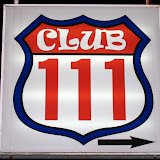 2010.02.27 Flannel at Club 111