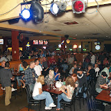 2008.09.19 Flannel at Brewskeez O'Fallon, MO