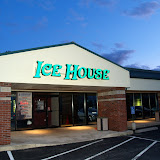 2009.07.17 Flannel at The Ice House