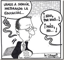 pacto-1 pacto-1