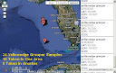 24 Yellowedge Group Samples Tested, Both In The Same Area