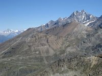 IMG_5980.JPG Photo
