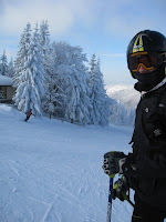 Motywator Tomek  Photo
