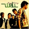 waliband