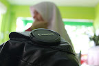 My 500D