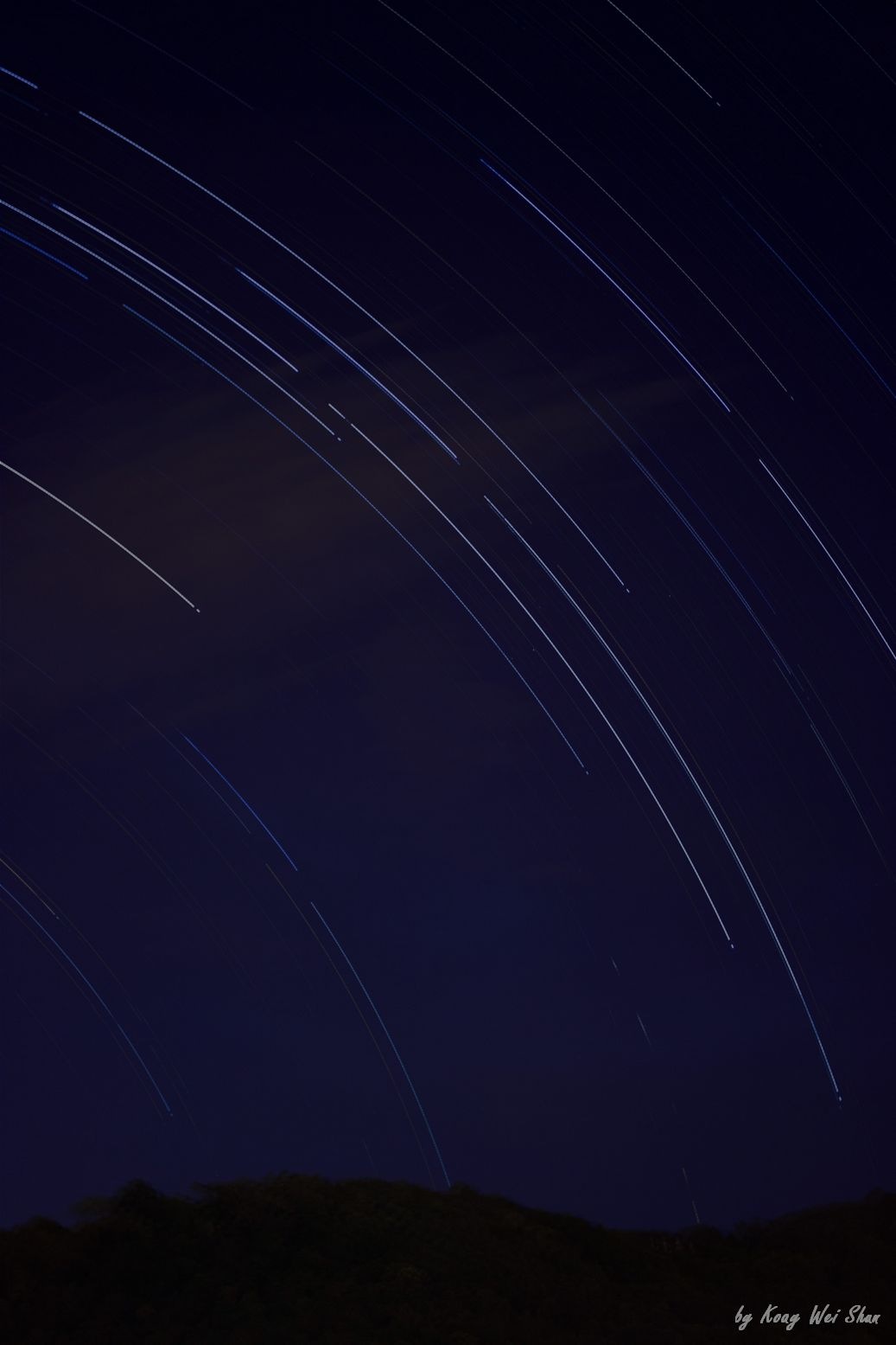 [Startrails04Combined2.jpg]