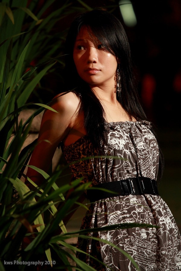 [EllePortrait_01162.jpg]