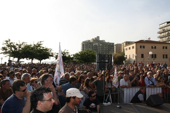 pubblico 1