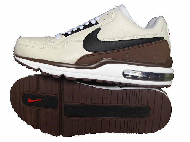 Airmax shoe footwear sport center