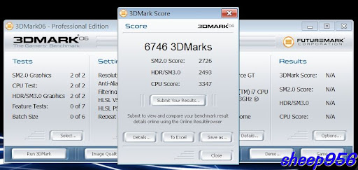 3DMark06.jpg