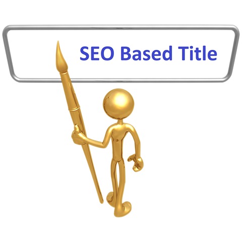 [SEO Based Title[4].jpg]