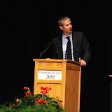 Voeux 2010