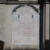 Liberation-La-Ferté-sous-Jouarre