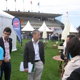 Campus UMP à Royan