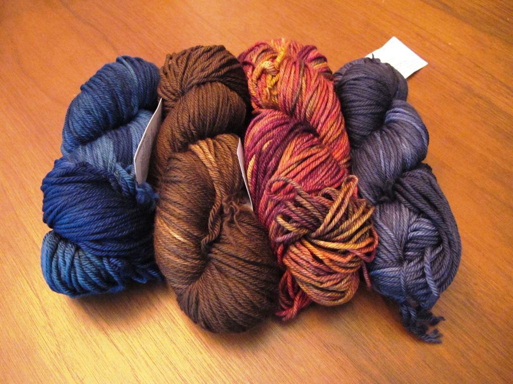 [4 Malabrigo Rios[4].jpg]