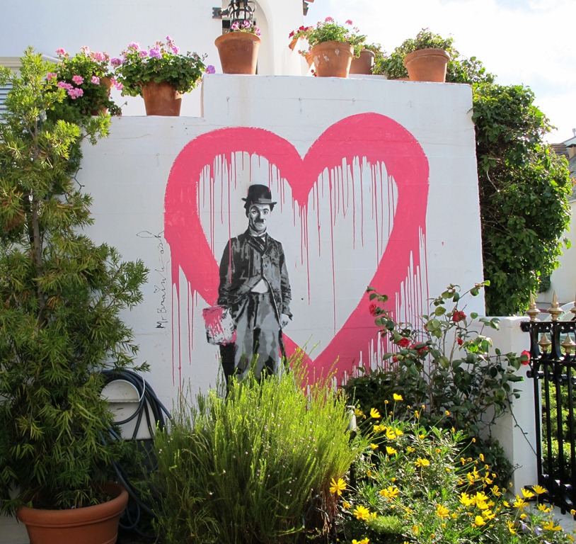 [chaplin[3].jpg]