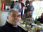 Druzenje u Sekuricu,"VINOGRADI" Slideshow