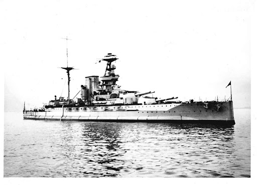 Données techniques HMS+MALAYA.+2b