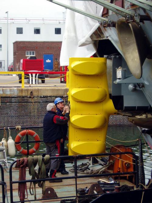 [Loading Sonar 2087. .jpg]